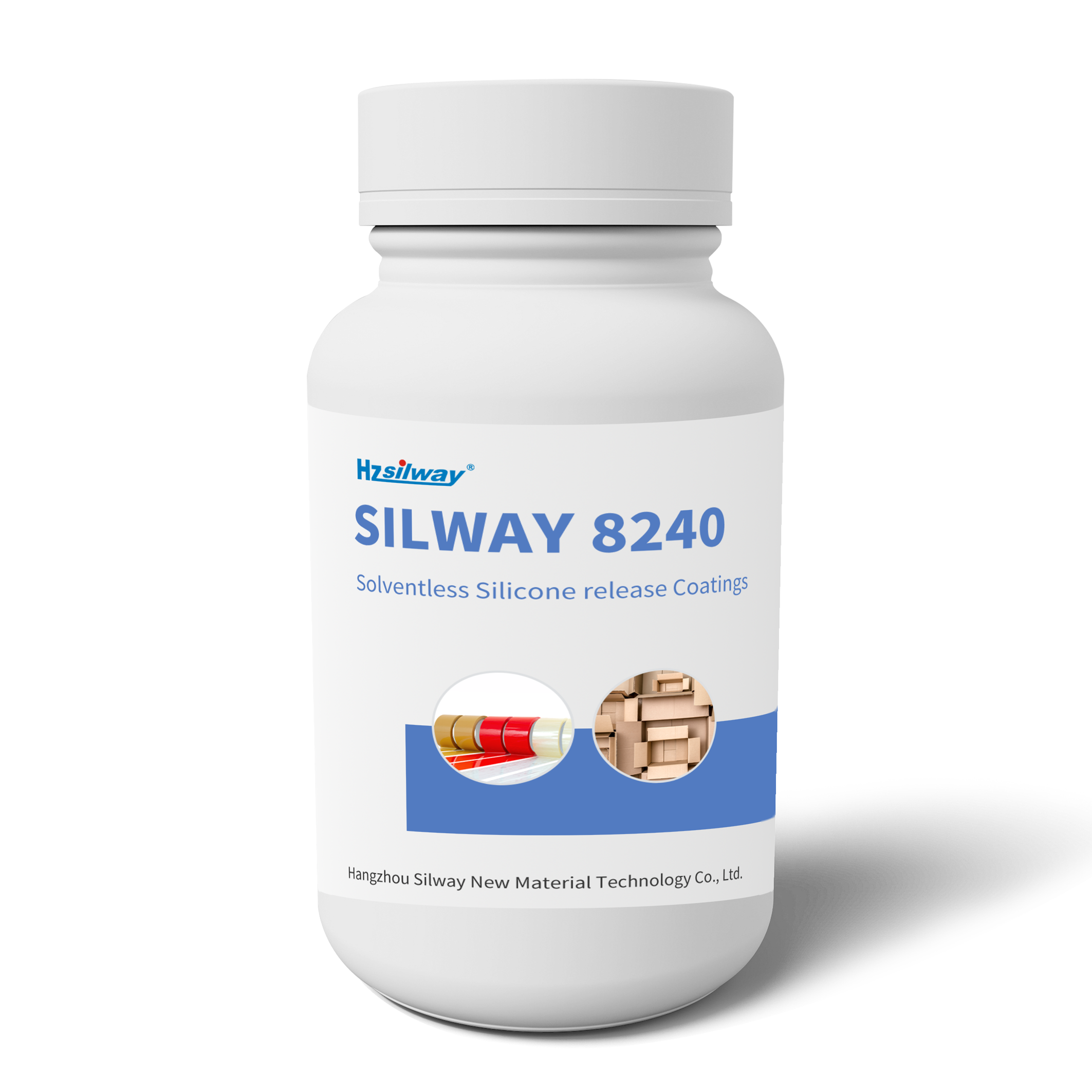 Silway715